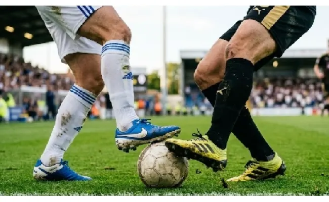 Parte il "Mondialone" con quote maggiorate: dall’11 giugno via al nuovo torneo iridato su Betpassion