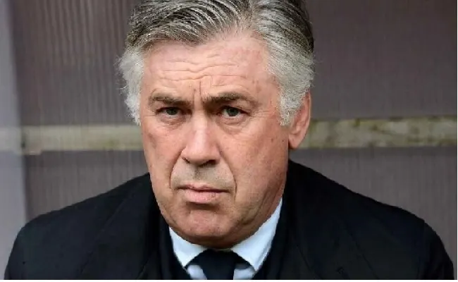 Al Mondiale si parlerà comunque italiano: Ancelotti vuole riportare il titolo in Brasile (10,00), per i bookie la Turchia di Montella tra gli outsider