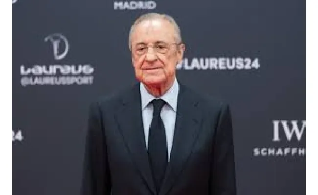 Real Madrid, Perez confermato presidente: per i bookmaker il colpo Olise è realtà, quote Blancos anche per Rodri