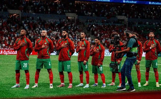 Il Mondiale delle prime volte: i bookie puntano su Tuchel e Ancelotti per sfatare il tabù del tecnico straniero, Africa e Asia sognano con Marocco e Giappone