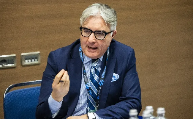 Giochi pubblici, EGP-FIPE al Senato: “Stallo normativo e regole locali frammentate. Così cresce il gioco non controllato”
