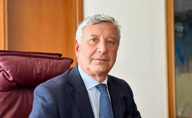 Riordino gioco fisico, Lollobrigida (Adm): “Testi pronti e al vaglio di Palazzo Chigi. Scadenza il 28 agosto, senza intesa serve piano alternativo”