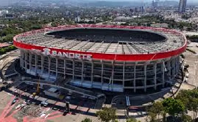 Mondiale 2026, si comincia al leggendario Stadio Azteca di Città del Messico: padroni di casa in discesa con il Sudafrica, a 1,40 su Sisal.it