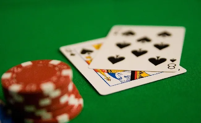 Pennsylvania, presentano un disegno di legge per regolamentare le macchine per giochi di abilità
