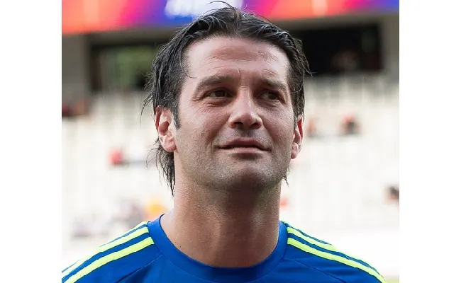 Calciomercato, Chivu ha scelto Palestra come erede di Dumfries: colpo nerazzurro vicino (1,67) nelle quote