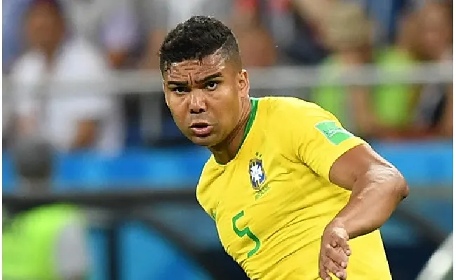 Mondiali 2026, non solo gol: Casemiro (16,00) re dei “cattivi”, per la Serie A occhio a El Aynaoui e Saelemakers