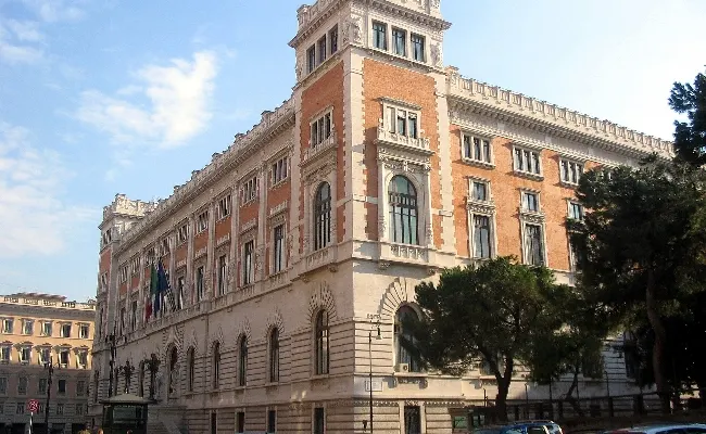 Riordino gioco fisico, Sala (Fi): “Giusto che agli enti locali vada una parte delle entrate erariali. Sì alle mozioni riformulate”