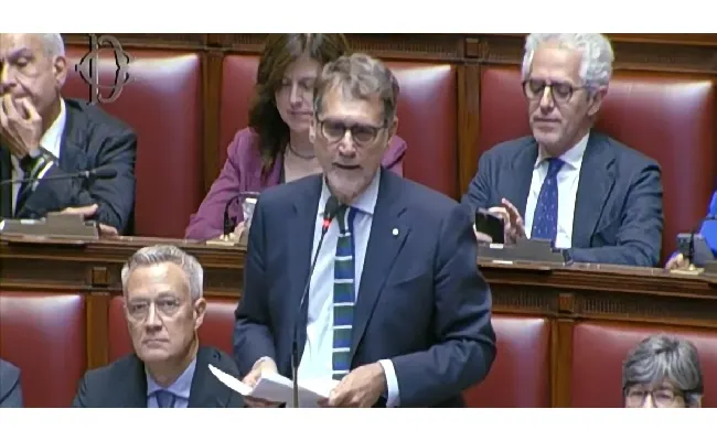 Riordino giochi, Merola (Pd): “Governo non risponde sulla riforma, scommettiamo che ci sarà un rinvio”