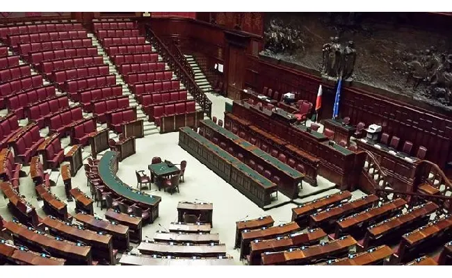 Riordino Giochi, la Camera boccia tutte le mozioni delle opposizioni