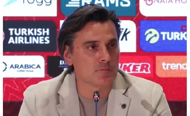 Mondiali, obiettivo riscatto per la Turchia: Montella (2,00) avanti sul Paraguay, Yildiz e Calhanoglu puntano il primo gol iridato