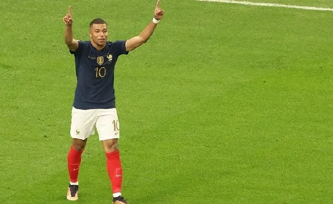 Mondiali 2026, scatto Francia: Bleus favoriti a 4,50 su Snai, inseguono Spagna e Inghilterra. Super sfida Mbappé-Messi per capocannoniere e Mvp