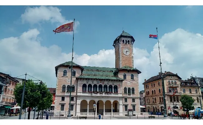 Giochi, Comune di Asiago (VI) firma ordinanza con limiti orari più restrittivi per le slot