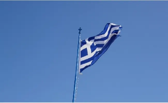 Grecia, il Governo presenta un disegno di legge per la riforma dei giochi: focus sulla lotta al mercato illegale