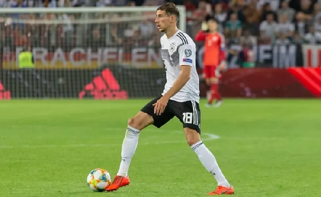 Mondiali 2026: Germania favorita su Betflag contro la Costa d’Avorio nella seconda giornata del gruppo E