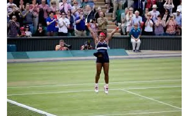 Wimbledon, chi si rivede: torna in campo Serena Williams, i bookie puntano sull’ottava meraviglia della regina degli Slam