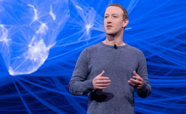 Zuckerberg scommette sui prediction market: in arrivo "Arena", la nuova app di Meta pronta a sfidare Polymarket e Kalshi