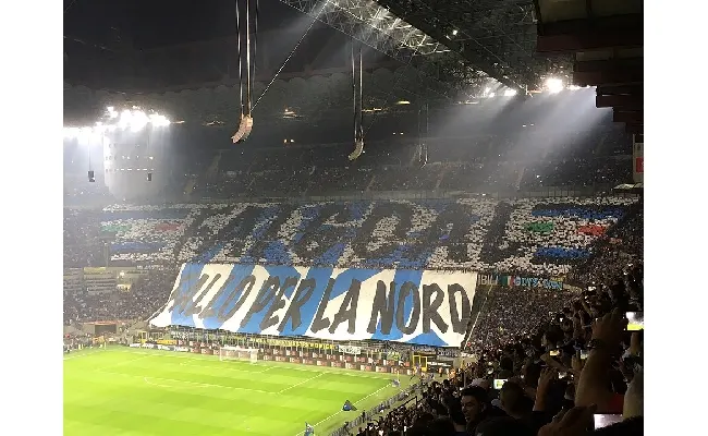 Calciomercato Inter, il no di Palestra cambia i piani: in quota tutto su Nico Paz (3,00), per la difesa spunta Carvajal