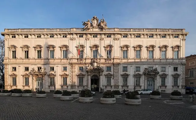 Divieto pubblicità giochi: in Corte Costituzionale la legittimità della sanzione minima da 50mila euro
