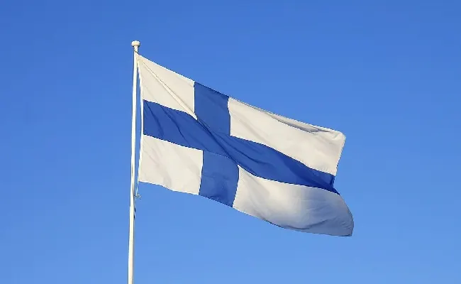 Giochi, Finlandia: il Ministero dell’Interno fornisce chiarimenti sulle nuove norme per gli operatori online