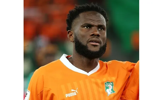 Calciomercato, Kessié: la via del Mondiale riporta in Italia, Juve in “pole” (4,00) per l'ivoriano