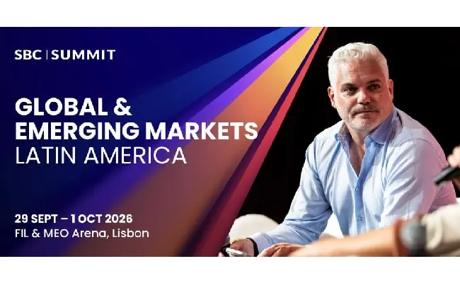 L'SBC Summit esaminerà le maggiori opportunità di crescita in America Latina