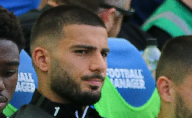 Non solo Messi e Mbappé, è il Mondiale delle sorprese: per i bookie, Undav in corsa per il titolo di capocannoniere (16,00), Manzambi sfida Yamal come miglior giovane