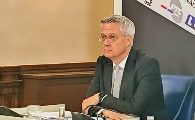 Riordino giochi, Vaccari (Pd) critico con il Governo: “Nessun confronto con associazioni di settore e poca attenzione alla tutela della salute: la riforma sarà rinviata”