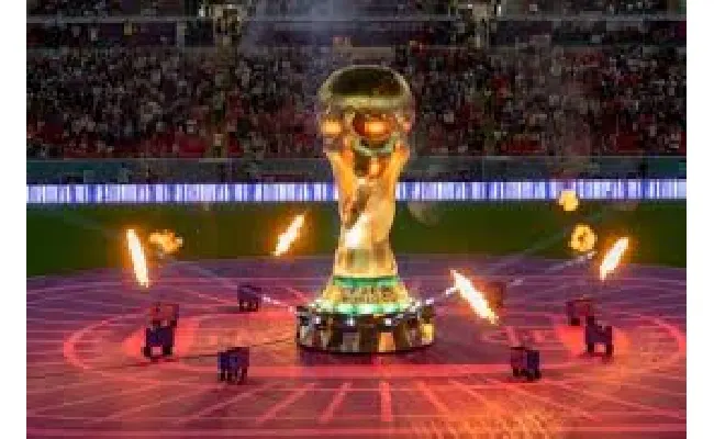 Capocannoniere Mondiale: Mbappé è il re dei bomber per gli italiani (21%), Messi fermo al 7%