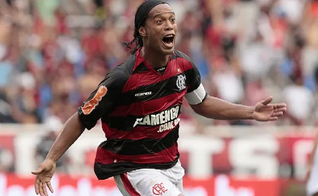 Ravenna, è Ronaldinho-mania: a 50,00 la promozione in Serie A entro due anni