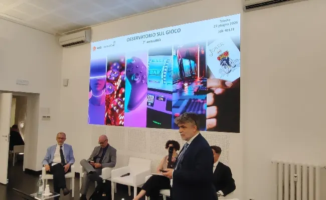 Mercati di previsione, report Brightstar/Swg: gli italiani li conoscono poco e vorrebbero regole come per le scommesse