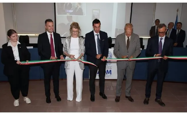 Adm: inaugurata la Direzione Territoriale Veneto, maggior attenzione alle specificità locali