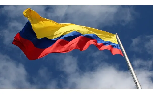 Colombia, l'ente regolatore Coljuegos approva aiuti straordinari per le sale da gioco colpite dal terremoto