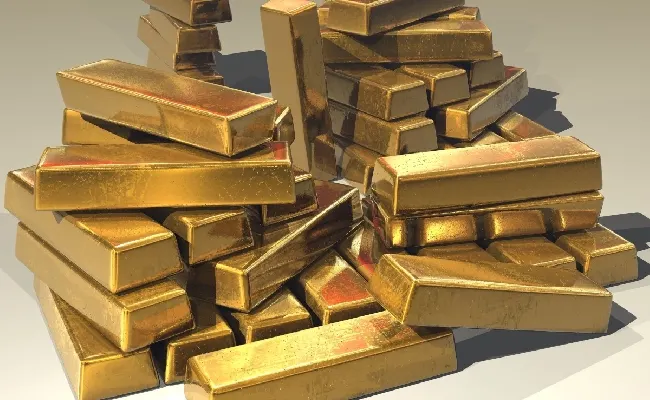 SuperEnalotto, una parete di lingotti d'oro o sedersi al tavolo da azionisti con Elon Musk: cosa fare con un jackpot da 190 milioni