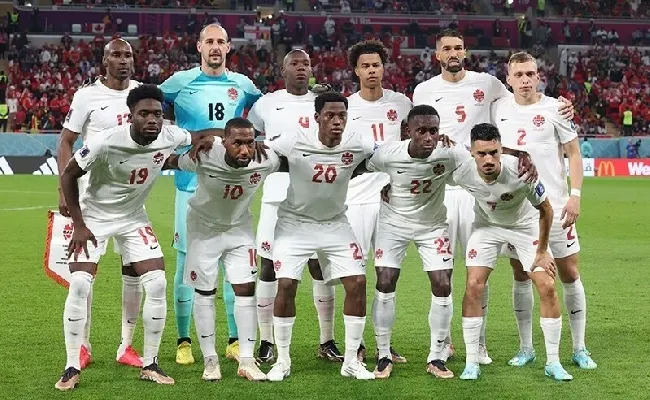 Mondiali, il Marocco non vuole fermarsi ora: a 1,77 il successo degli africani, per i bookmaker sfida del gol Saibari-David