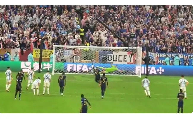 Mondiali, in quota è sfida infinita Francia-Argentina: anche per gli italiani sarà finale bis Mbappé contro Messi