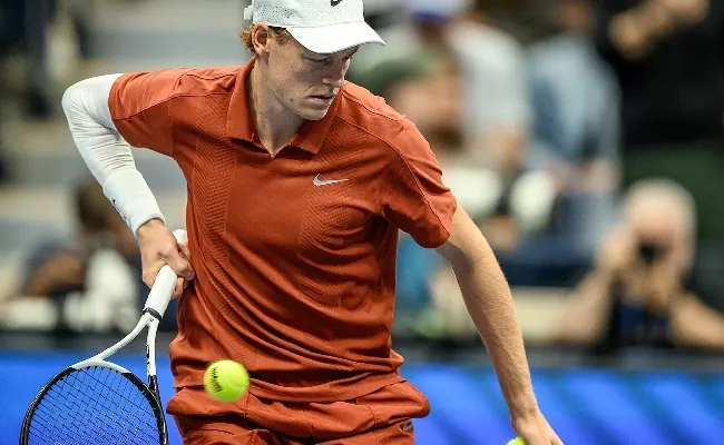 Wimbledon, tabellone in discesa per Sinner: a 1,70 il bis all’All England Club