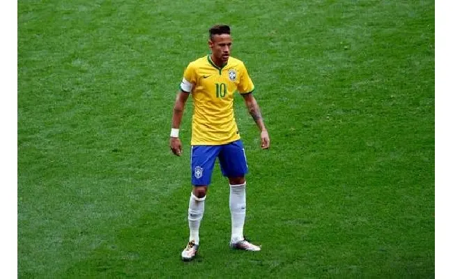 Mondiali: Haaland fa paura, ma per i quarti i bookie dicono Brasile. Ancelotti punta sul primo gol iridato di Neymar