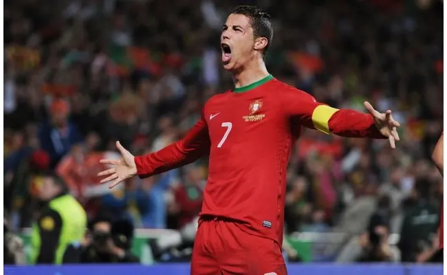 CR7 contro Yamal, il Mondiale è uno scontro generazionale: le quote dicono Spagna (1,45), Ronaldo rievoca la tripletta del 2018