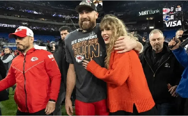 Quanto vale l'anello del “Sì” di Taylor Swift? Domani il "6" del SuperEnalotto – in palio 190,1 milioni di euro – vale circa 200 anelli di Taylor