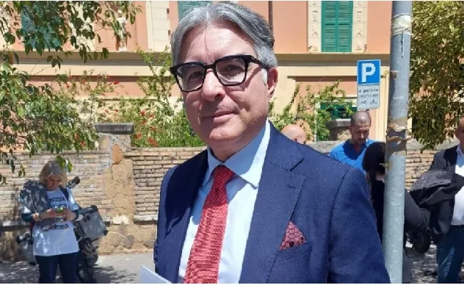 Gioco legale, EGP-FIPE: In Lombardia l'online supera per la prima volta la rete fisica: serve una nuova strategia di prevenzione