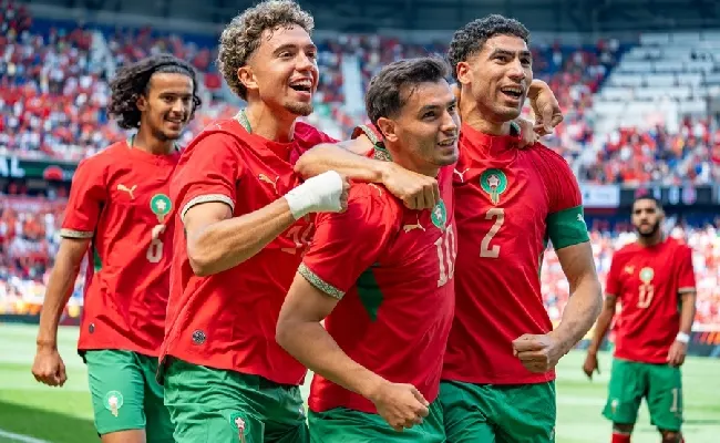 Juventus, Massara nuovo capo dell’area sportiva: in entrata Diaz e Kessié i nomi caldi (3,00), in quota rischio cessione per Cambiaso e Koopmeiners