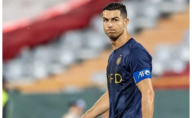 Cristiano Ronaldo, nuova avventura per cancellare la delusione Mondiale? Per i bookie l’addio all’Al-Nassr (a 7,50) è più di un’idea