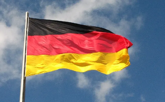 Giochi, Germania: l'ente regolatore ha un nuovo presidente e si prepara alla revisione della normativa del settore