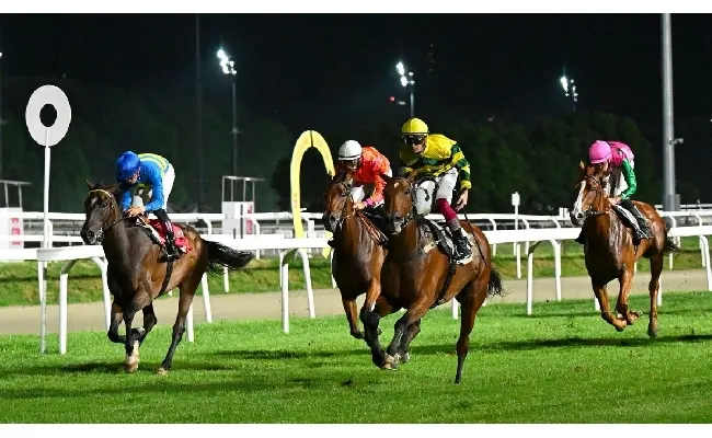 Ippica, all’Ippodromo Snai San Siro ultima di galoppo prima della pausa estiva: in pista sei corse con al centro il Super Handicap per il Premio Città di Napoli