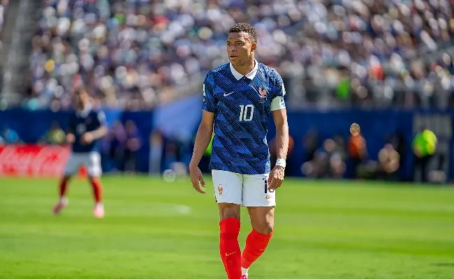 Mondiali, la Francia vede la terza finale consecutiva: per i bookie sarà vittoria contro la Spagna, più Mbappé che Yamal nelle quote gol