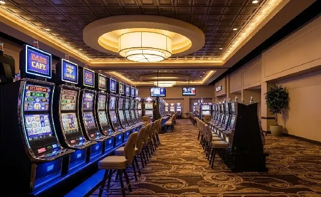 Report giochi in Lombardia, dal 2015 slot machine quasi dimezzate. Sanità, aumentano le persone in cura: sono 3065, il 7% del totale