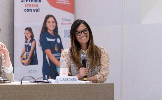 Premio Costruiamo il Futuro, Flutter SEA è main partner dell'edizione 2026