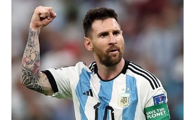 Mondiali, Messi e Mbappé senza limiti: nella sfida dei gol, per i bookie è ancora nel mirino il record di Fontaine (a 7,50)