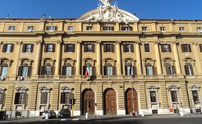 Mef, Rendiconto 2025: pagate vincite su giochi e lotterie per 15,6 miliardi, versati 3,1 miliardi per gli aggi