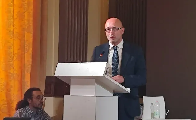 Giochi, Turchi (dir. Uff. Controlli Adm): “Il mercato illegale vale fino a 30 miliardi. L’attività di contrasto tutela Erario e cittadini”